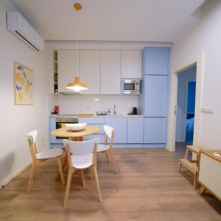 Martinho'S House Lägenhet Alijó Exteriör bild